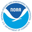 noaa