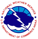 nws