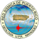 Ejercicio de Comunicaciones de Puerto Rico e Islas Vírgenes - Red Sísmica de Puerto Rico