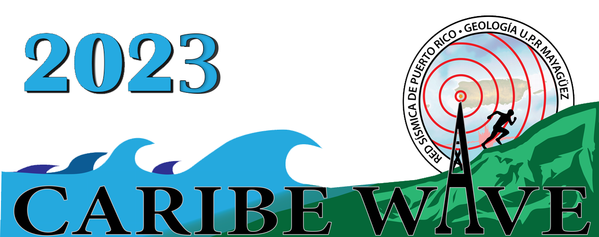 CaribeWave23